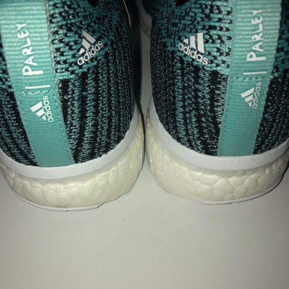 Adidas Adizero Prime LTD - Picture 4 of 5